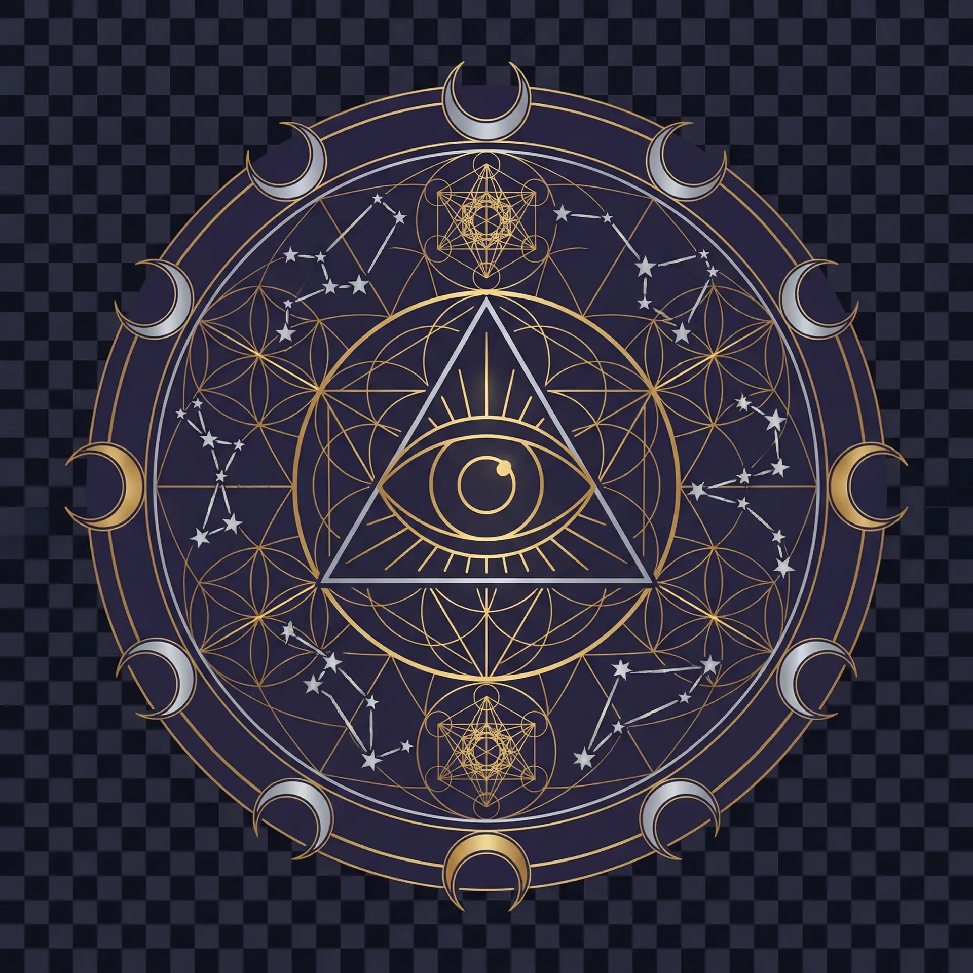 每日吃瓜 - 军事不当行为啄木鸟 | 星座塔罗平台Logo